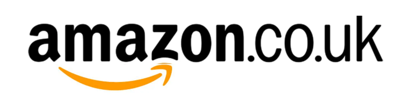 Amazon.co.uk