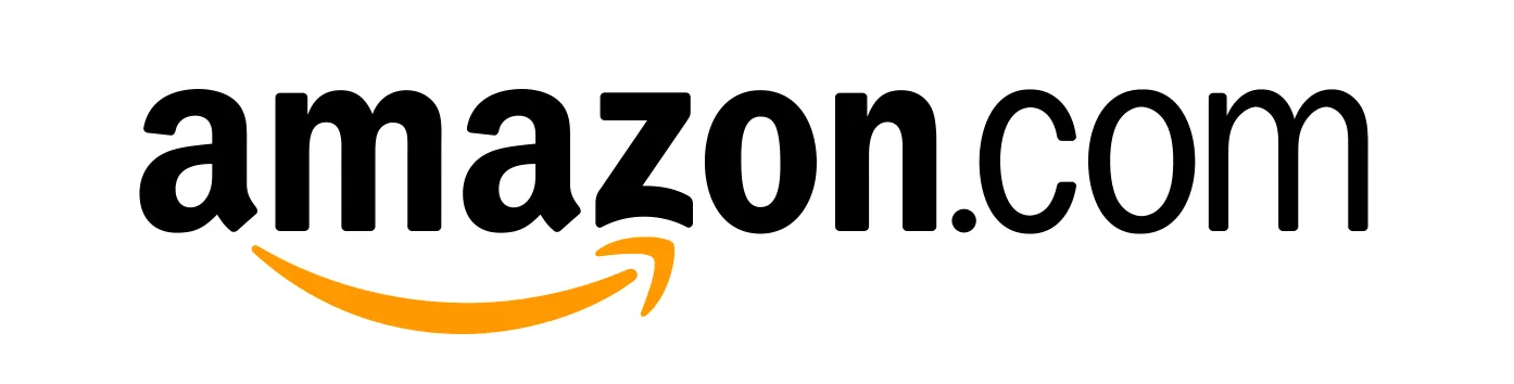Amazon.com