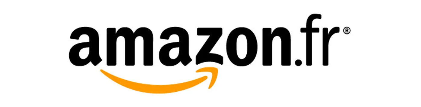 Amazon.fr
