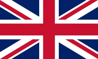 UK