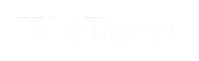 LeTicket